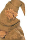 Classic Sorting Hat