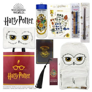 Classic Showbag