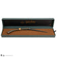 Bellatrix Lestrange Collectors Wand