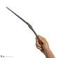 Bellatrix Lestrange Collectors Wand