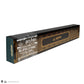 Bellatrix Lestrange Collectors Wand