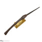 Bellatrix Lestrange Collectors Wand