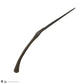 Bellatrix Lestrange Collectors Wand