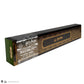 Draco Malfoy Collectors Wand