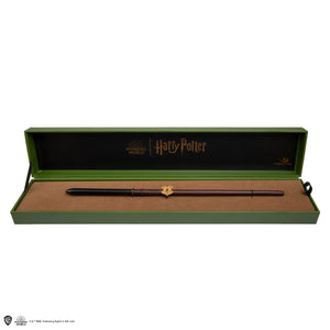 Draco Malfoy Collectors Wand