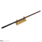 Draco Malfoy Collectors Wand