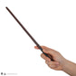 Draco Malfoy Collectors Wand