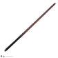 Draco Malfoy Collectors Wand