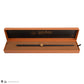 Ginny Weasley Collectors Wand