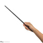 Ginny Weasley Collectors Wand