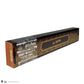 Ginny Weasley Collectors Wand