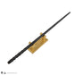 Ginny Weasley Collectors Wand