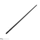 Ginny Weasley Collectors Wand