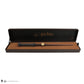 Harry Potter Collectors Wand