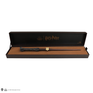 Harry Potter Collectors Wand