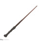 Harry Potter Collectors Wand