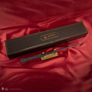 Harry Potter Collectors Wand