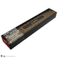 Hermione Granger Collectors Wand