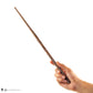 Hermione Granger Collectors Wand