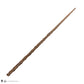 Hermione Granger Collectors Wand