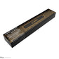 Lord Voldemort Collectors Wand