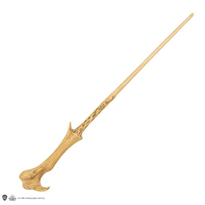 Lord Voldemort Collectors Wand