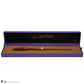 Luna Lovegood Collectors Wand