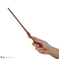 Luna Lovegood Collectors Wand