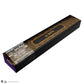Luna Lovegood Collectors Wand