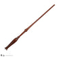 Luna Lovegood Collectors Wand