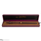 Minerva McGonagall Collectors Wand