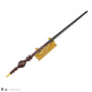 Minerva McGonagall Collectors Wand