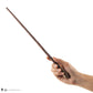 Ron Weasley Collectors Wand