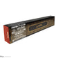 Ron Weasley Collectors Wand