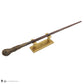 Ron Weasley Collectors Wand