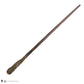 Ron Weasley Collectors Wand