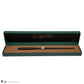 Severus Snape Collectors Wand