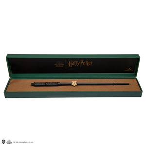 Severus Snape Collectors Wand