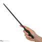 Severus Snape Collectors Wand