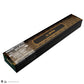 Severus Snape Collectors Wand