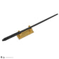 Severus Snape Collectors Wand