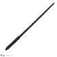 Severus Snape Collectors Wand