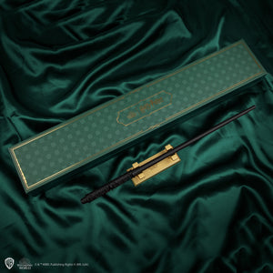 Severus Snape Collectors Wand