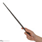 Sirius Black Collectors Wand