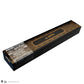 Sirius Black Collectors Wand