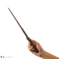 Harry Potter Collectors Wand