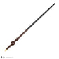 Minerva McGonagall Collectors Wand