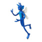 Cornish Pixie Bendable Figure