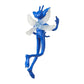 Cornish Pixie Bendable Figure