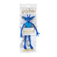 Cornish Pixie Bendable Figure